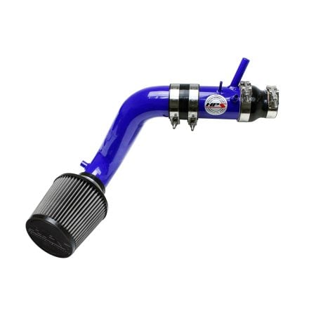 HPS Cold Air Intake Kit for Dodge Dart 1.4L Turbo