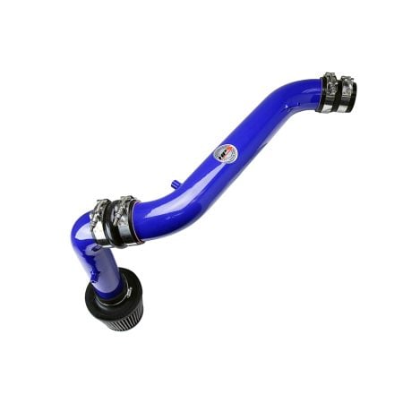 HPS Cold Air Intake Kit for Honda Accord 2.3L