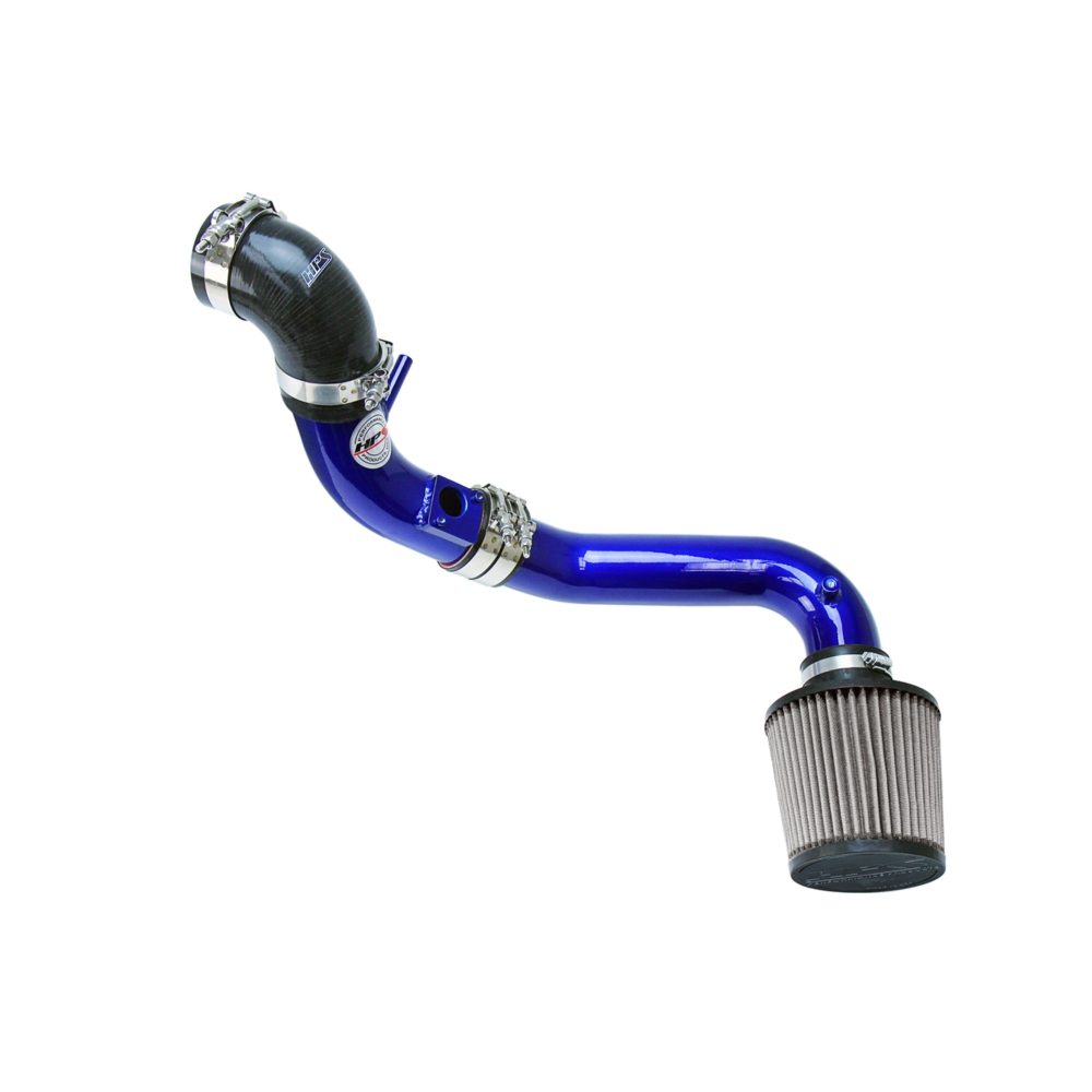 HPS Cold Air Intake Kit for Honda Civic 2L