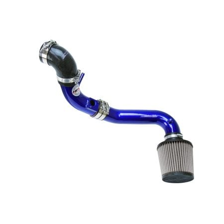 HPS Cold Air Intake Kit for Honda Civic 2L