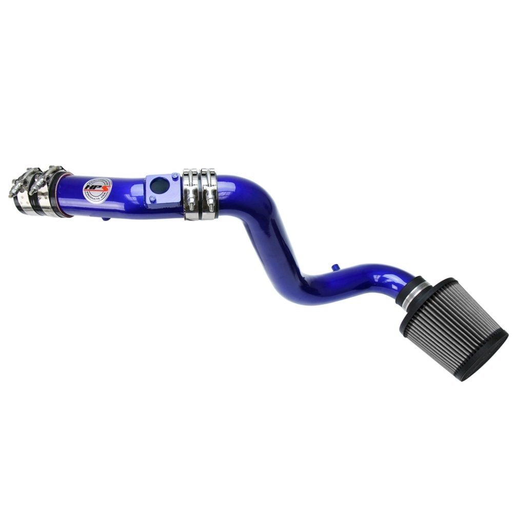 HPS Cold Air Intake Kit for Honda Civic 1.5L Turbo