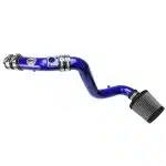 HPS Cold Air Intake Kit for Honda Civic 1.5L Turbo