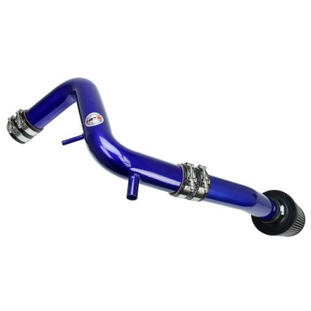 HPS Cold Air Intake Kit for Hyundai Veloster 1.6L Turbo