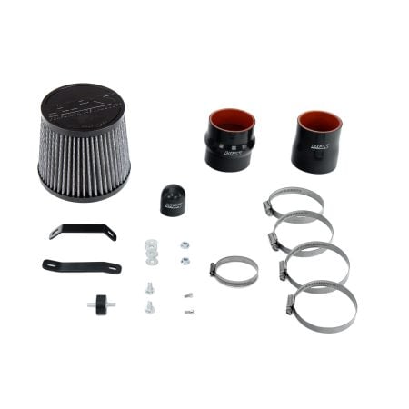 HPS Cold Air Intake Kit for FE1 / FL1 / FL2 Acura Civic and DE4 Integra 1.5L Turbo L15