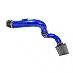 HPS Cold Air Intake Kit for FE1 / FL1 / FL2 Acura Civic and DE4 Integra 1.5L Turbo L15