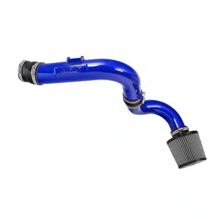 HPS Cold Air Intake Kit for FE1 / FL1 / FL2 Acura Civic and DE4 Integra 1.5L Turbo L15