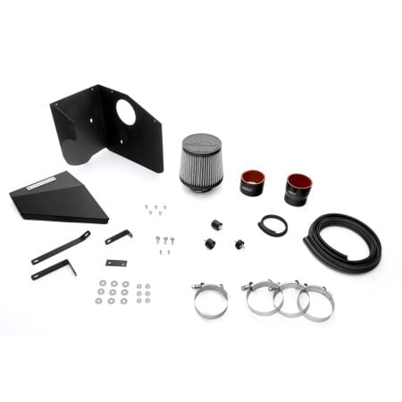 HPS Cold Air Intake Kit for Subaru Impreza 2.5L Turbo