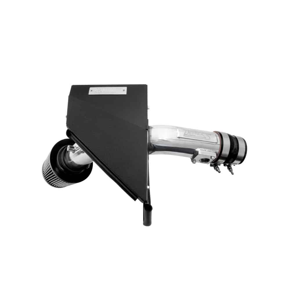 HPS Cold Air Intake Kit for Subaru Impreza 2.5L Turbo
