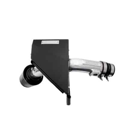 HPS Cold Air Intake Kit for Subaru Impreza 2.5L Turbo