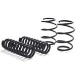 R56 MINI Lowering Springs