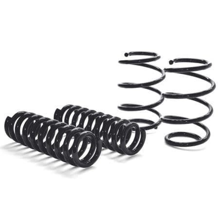 MMX Lowering Springs 30mm Drop for R55, R56, R57, R58, and R59 MINI [MMR08-1300]