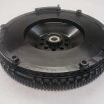 SharkWerks Lightweight Flywheel Kit for 718 Porsche Cayman GT4 / Spyder [SHAT151]