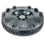 SharkWerks Lightweight Flywheel Kit for 991.2 Porsche 911 GT3 [991-2GT3LWF]