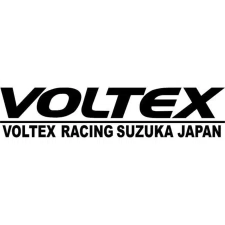 Voltex WTAC Dry Carbon Middle Under Tray for CT9A Mitsubishi EVO VIII / IX [VOL-EMU-1]