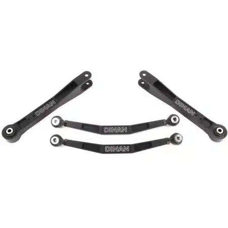 Dinan Rear Suspension Links for F90 BMW M5 [D280-0020]