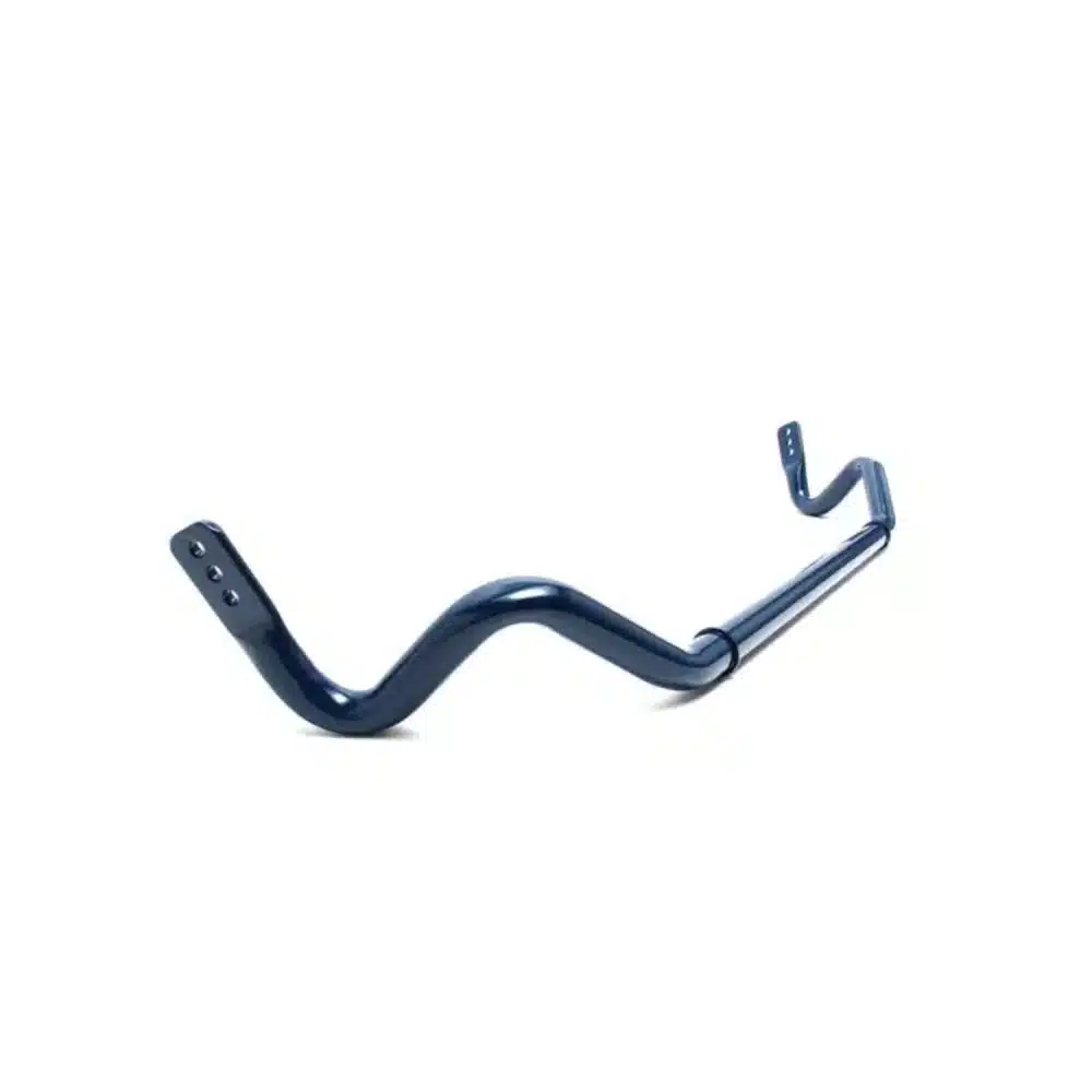 Dinan Adjustable Front Sway Bar 32mm for E82 BMW 1M and E90 / E92 / E93 M3