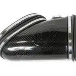 Dinan Carbon Fiber Intake Tube for E90 / E92 / E93 BMW M3