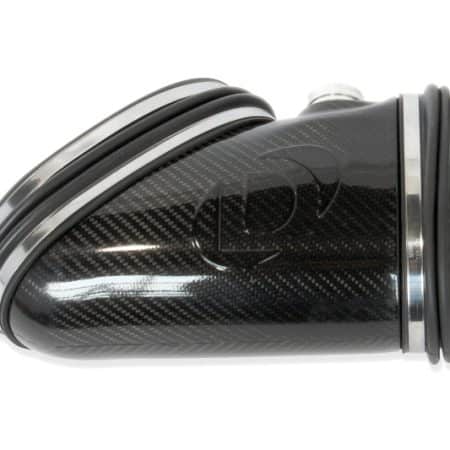 Dinan Carbon Fiber Intake Tube for E90 / E92 / E93 BMW M3
