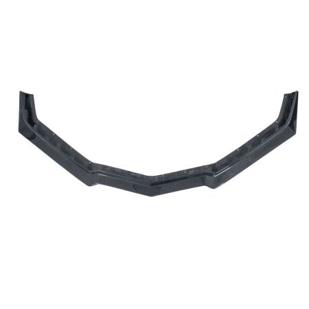 APR Performance Carbon Front Air Dam for C8 Chevrolet Corvette E-Ray / Z06 / ZR1 [FA-208806]