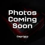 Capristo X-Bow GT-KR Race Downpipes - Photos Coming Soon