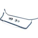 Dinan Adjustable Front Sway Bar 28mm for E90 / E92 / E93 BMW 328i / 335i and E82 128i / 135i