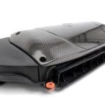 Dinan Carbon Fiber Cold Air Intake for F85 / F86 BMW X5 M and X6 M