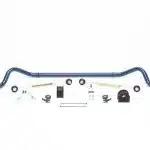 Dinan Adjustable Front Sway Bar 28mm for E90 / E92 / E93 BMW 328i / 335i and E82 128i / 135i