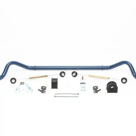 Dinan Adjustable Front Sway Bar 28mm for E90 / E92 / E93 BMW 328i / 335i and E82 128i / 135i