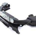 Dinan Carbon Fiber Cold Air Intake for F90 BMW M5