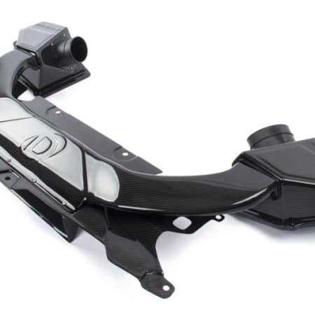 Dinan Carbon Fiber Cold Air Intake for F90 BMW M5