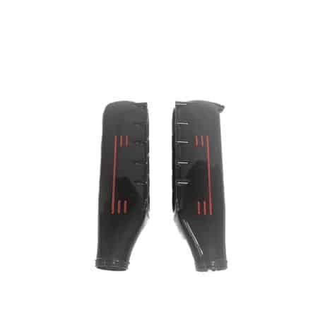 Exotic Car Gear Carbon Intake Manifold for F142 Ferrari 458 Italia / Spider