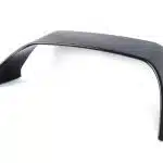 Dinan Carbon Fiber Trunk Spoiler for A90 / A91 Toyota GR Supra