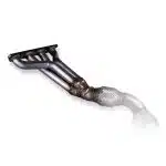 QuickSilver Manifolds for Lamborghini 350 GT
