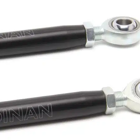 Dinan Rear Toe Link Kit for E90 / E92 / E93 BMW M3