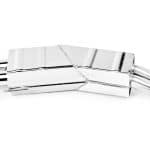 Eisenmann performance exhaust