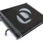 Dinan High Performance Heat Exchanger for F30 / F31 / F32 / F33 / F34 / F36 BMW 330i / 340i / 430i / 440i