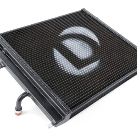 Dinan High Performance Heat Exchanger for F30 / F31 / F32 / F33 / F34 / F36 BMW 330i / 340i / 430i / 440i