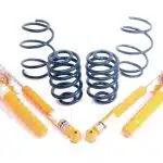 Dinan Stage 1 Suspension System for E36 BMW M3