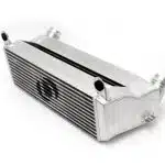 Dinan High Performance Dual Core Intercooler for F22 / F30 / F31 / F32 / F36 BMW 2, 3, and 4 Series