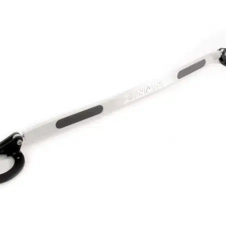 Dinan Aluminum Front Strut Tower Brace for E39 BMW 525i / 528i / 530i / 540i and M5