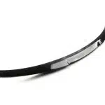Dinan Carbon Fiber Rear Deck Spoiler for F80 BMW M3