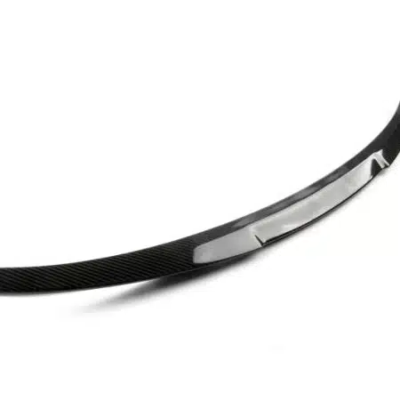 Dinan Carbon Fiber Rear Deck Spoiler for F80 BMW M3