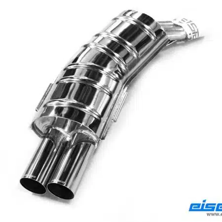 Eisenmann Performance Exhaust for E36 BMW 318i [B5210]