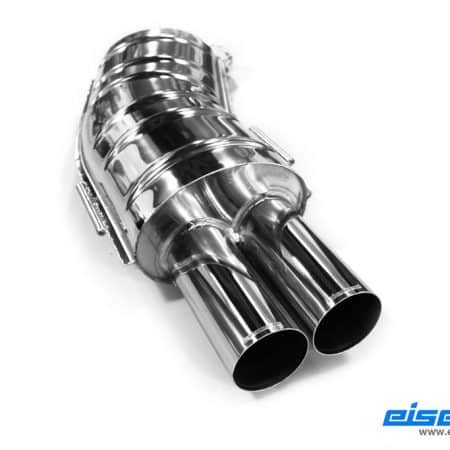 Eisenmann Performance Exhaust for E36 BMW 325i and 328i [B5220]
