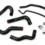 Ford Mustang Radiator Hose Kit by HPS - image 1