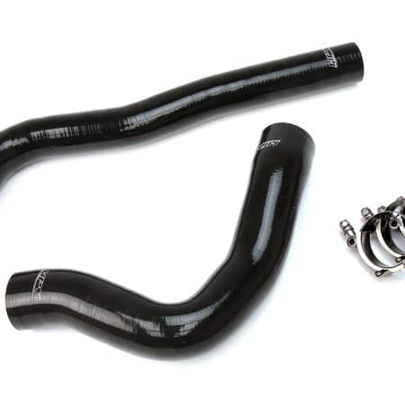 HPS Silicone Radiator Hose Kit for 1999-2002 Dodge Ram Pickup 5.9L Diesel Cummins and more