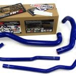 Ford F150 SVT Radiator Hose Kit by HPS - image 1