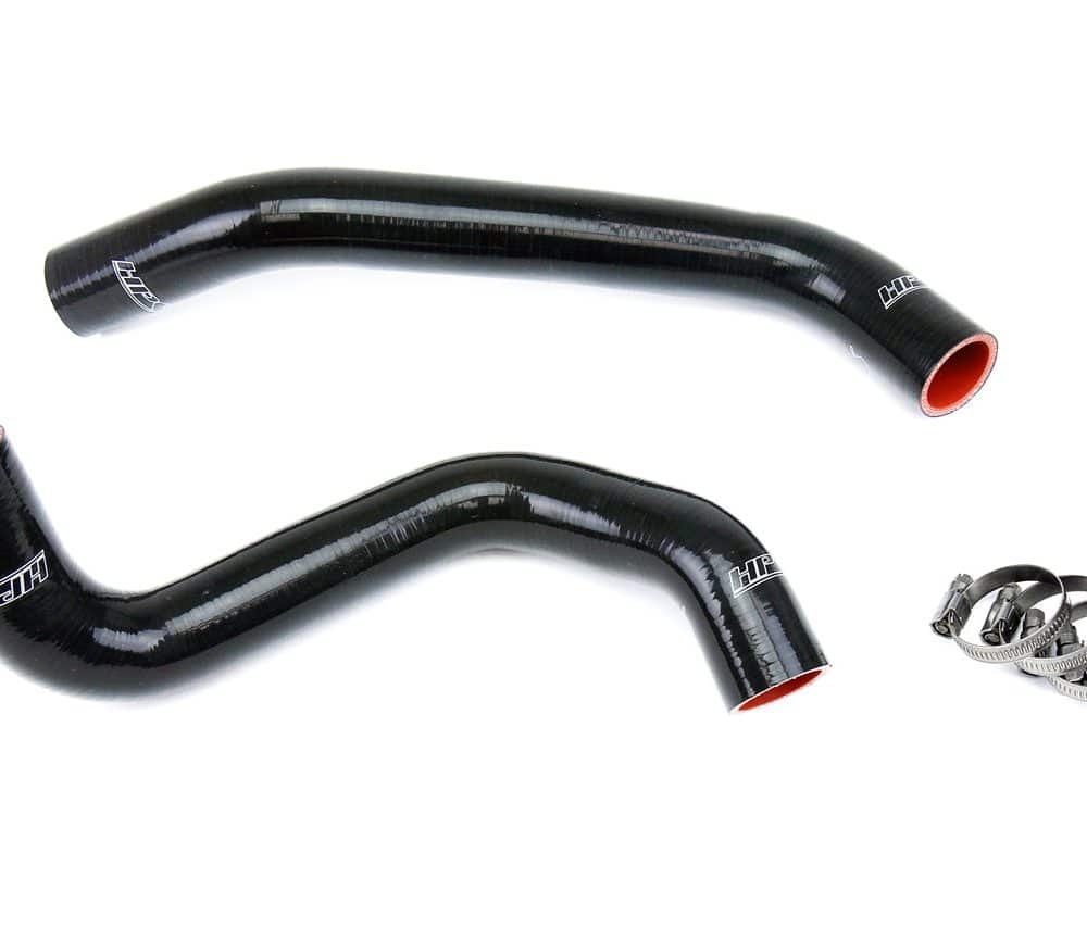 Chevy Camaro Radiator Hose Kit by HPS - image 1