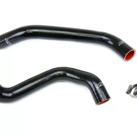 HPS Silicone Radiator Hose Kit for 2010-2015 Chevy Camaro 3.6L V6 and more