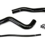 Chevy Camaro SS Radiator Hose Kit by HPS - image 1